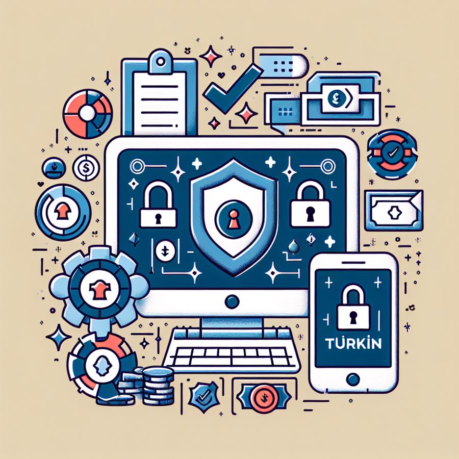 Bahis Sitelerinde Dolandırıcılığı Nasıl Önlersiniz? | Betkom