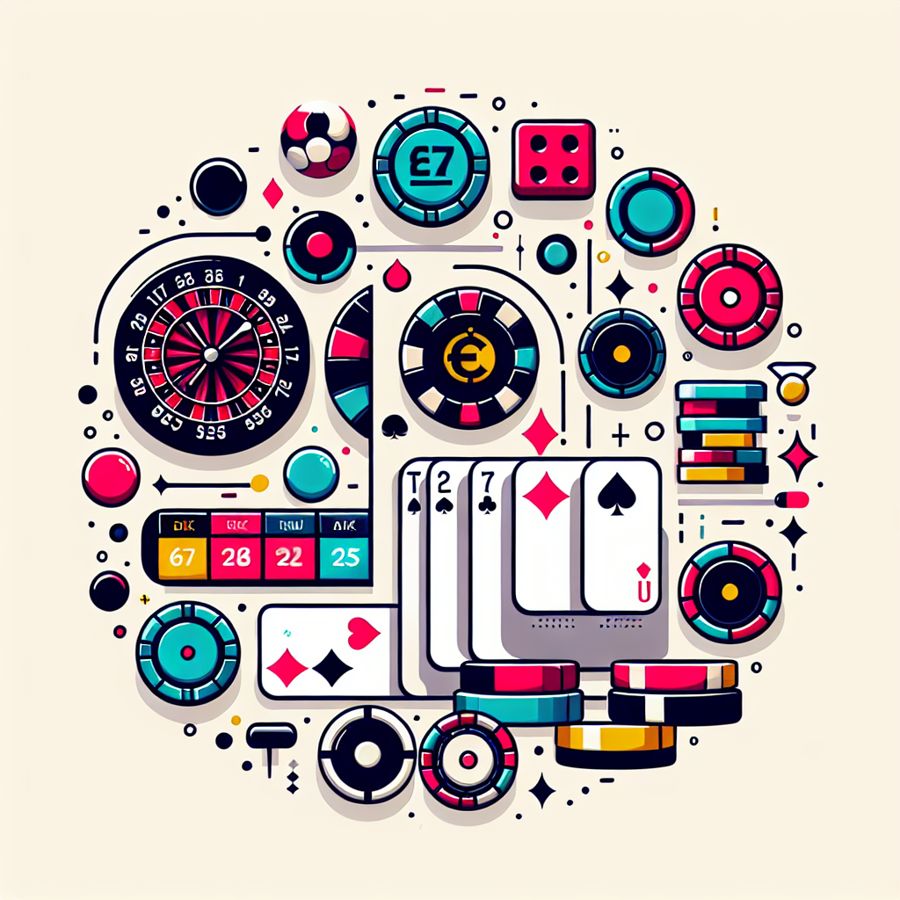 Betkom giriş adresi ne oldu? En güncel link burada